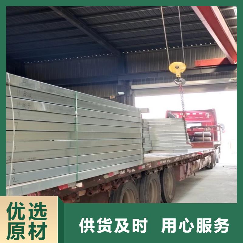 排烟天窗24小时下单发货