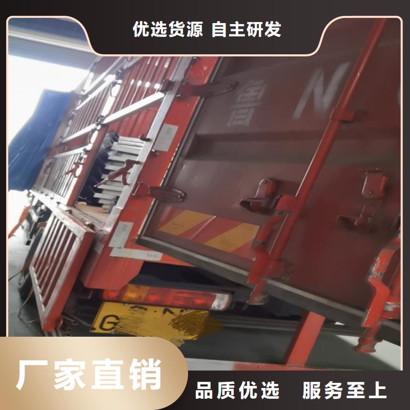 质量可靠的通风天窗通风气楼经销商