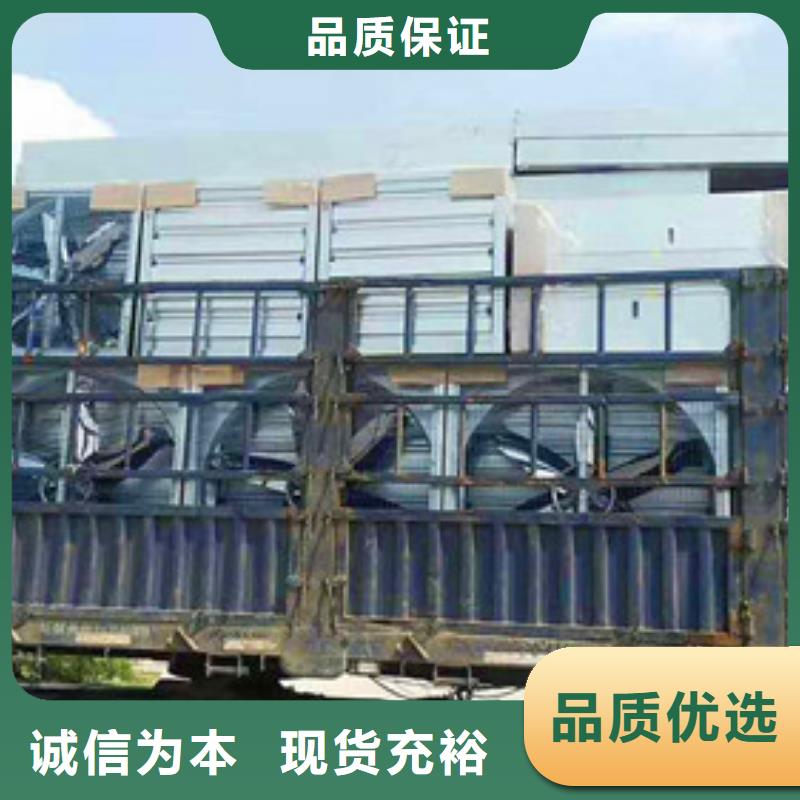 风机镀锌铝通风气楼质量优价格低