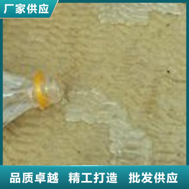 岩棉板钢丝网岩棉板货源报价