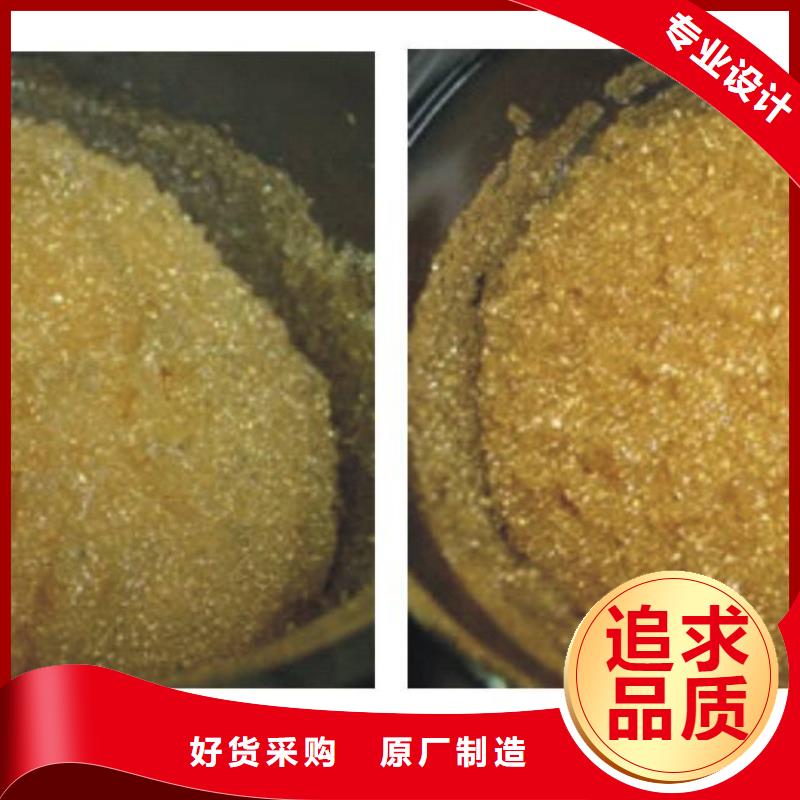 废旧树脂外墙防火隔离带精心选材