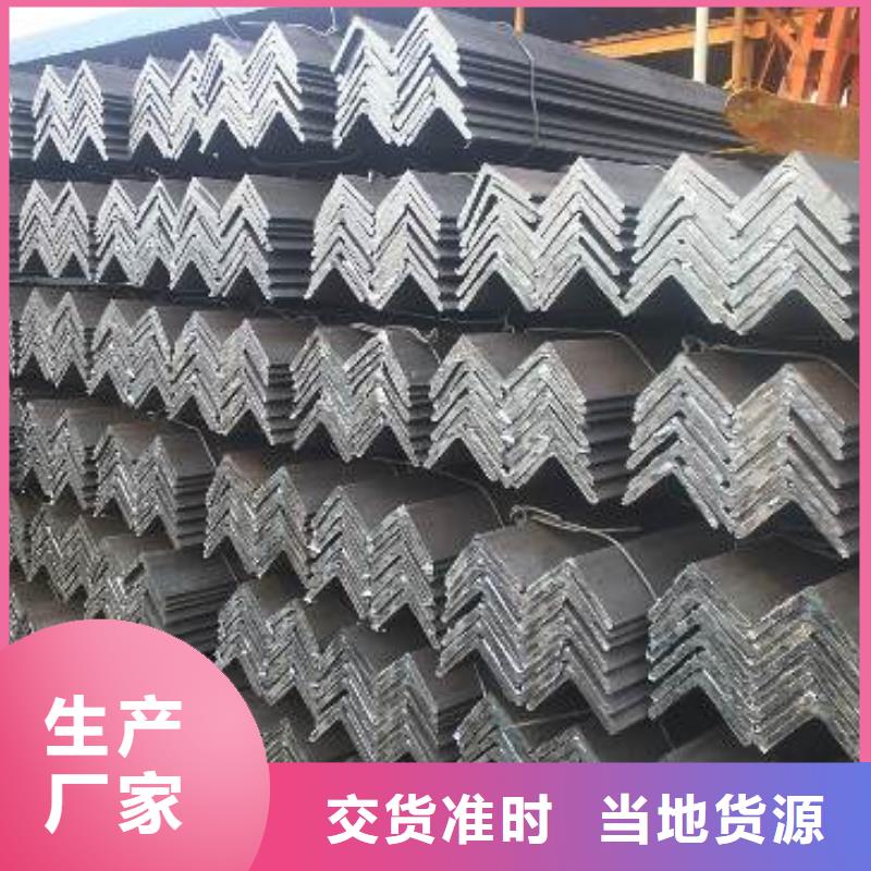 不锈钢角钢321不锈钢卷板工厂自营