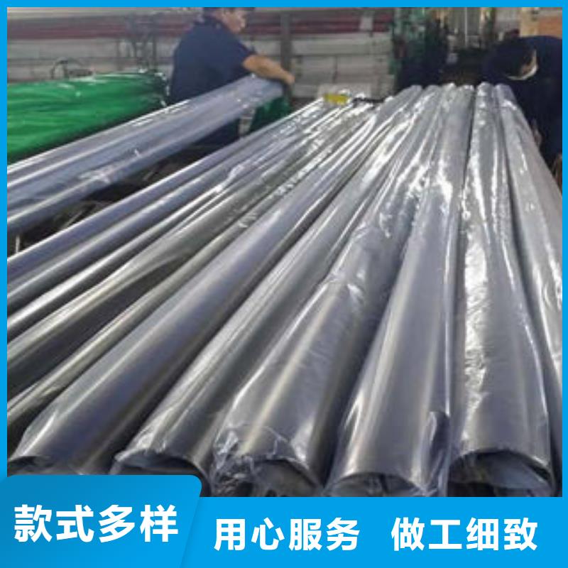 不锈钢管1310s不锈钢卷板品质之选