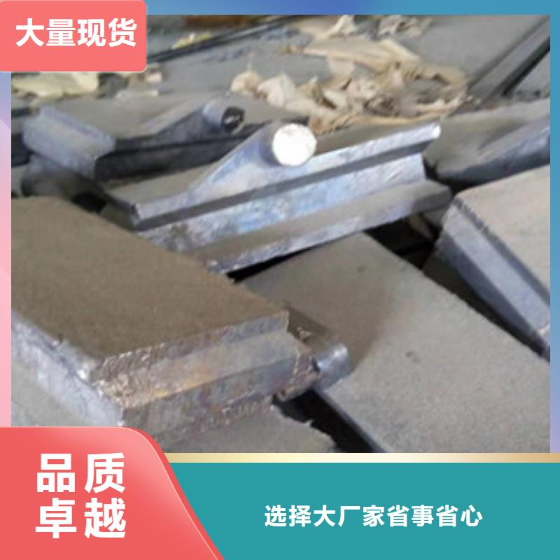 铅板不锈钢铅门定制不额外收费