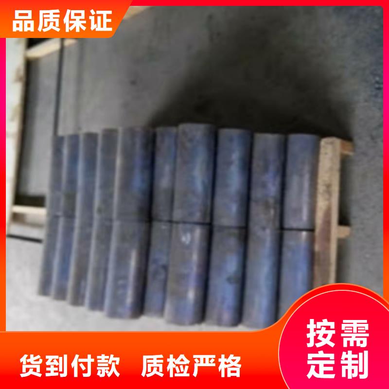 铅门电动推拉防护门优质货源