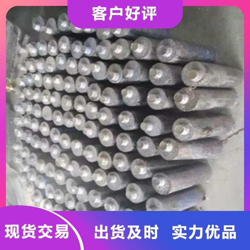 铅门_辐射铅板10mm专业生产厂家