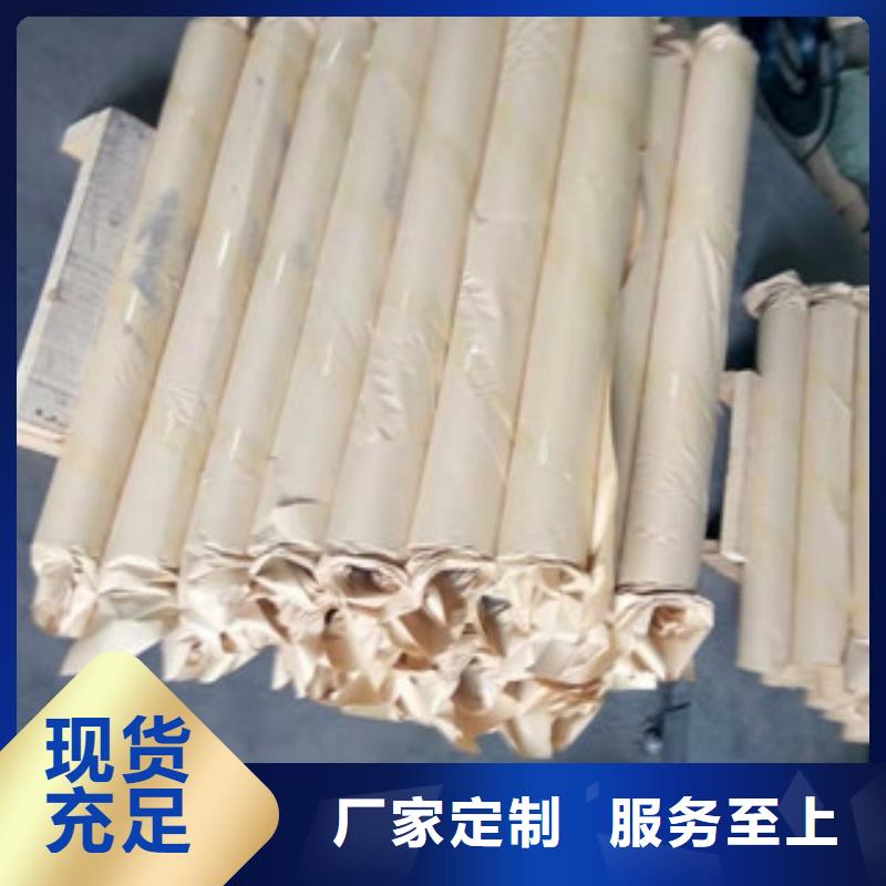 铅门,铅砖不只是质量好