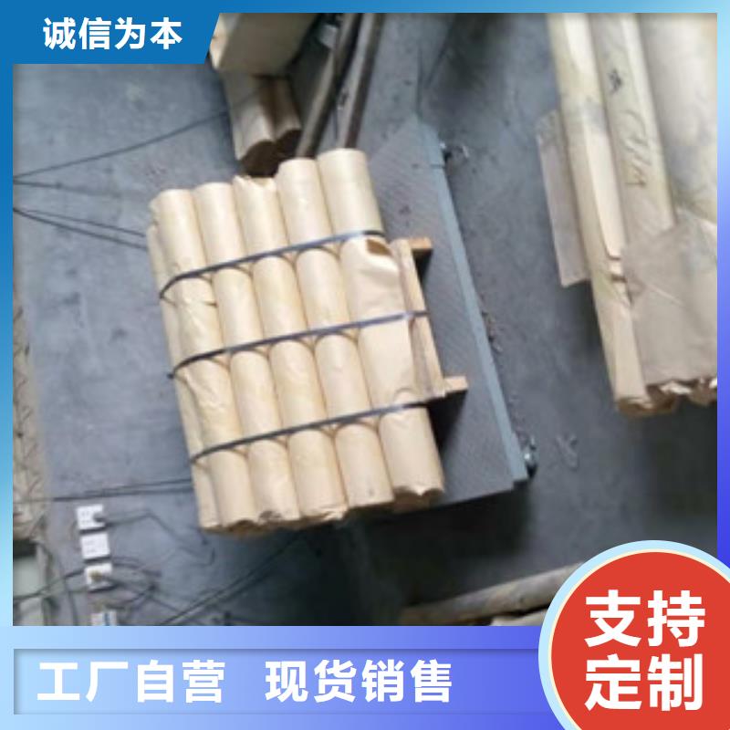 铅门,DR室不锈钢铅砖板品质优良