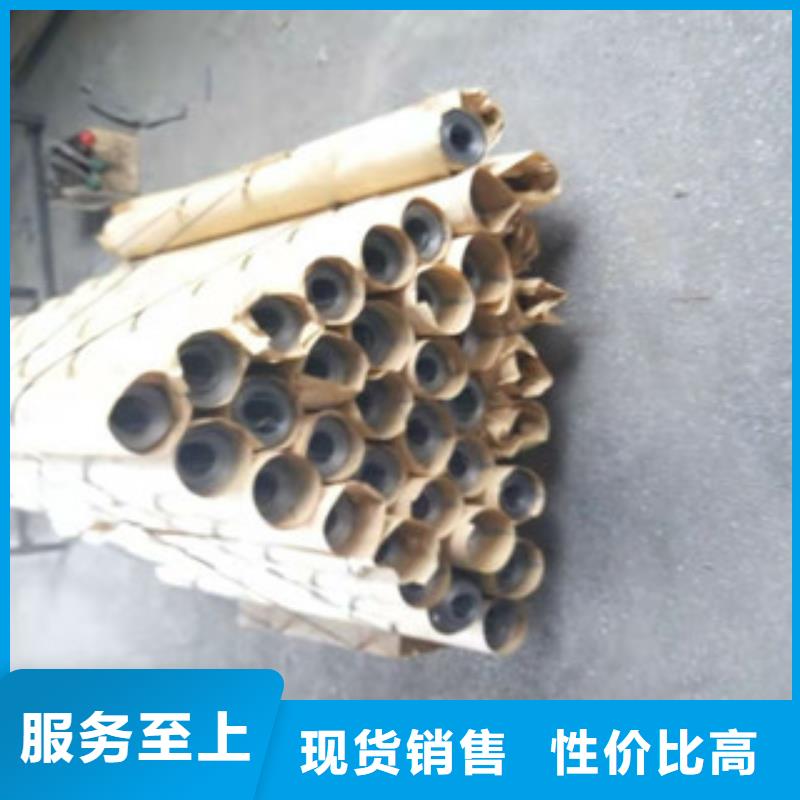 铅门辐射铅板1mm制造生产销售
