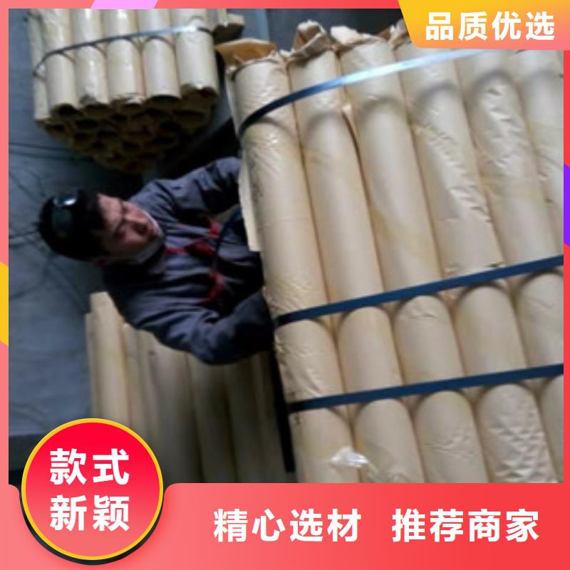 《宁波》批发 铅门产品参数