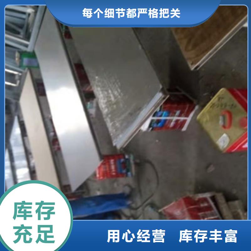 【宁波】品质 铅门产品参数