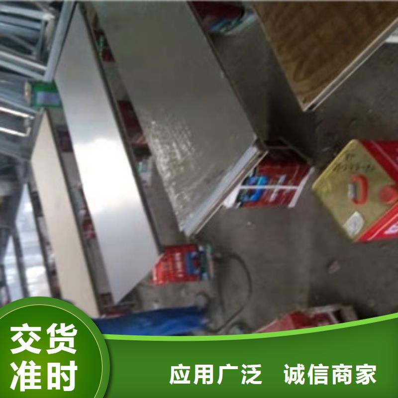 《宁波》批发 铅门产品参数