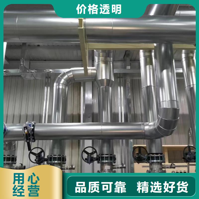 黄铜板辰昌盛通保温铝皮 紫铜排客户信赖的厂家