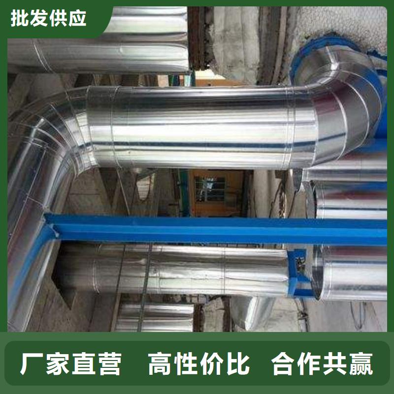 保温铝皮紫铜带厂家直销直供本地厂家值得信赖