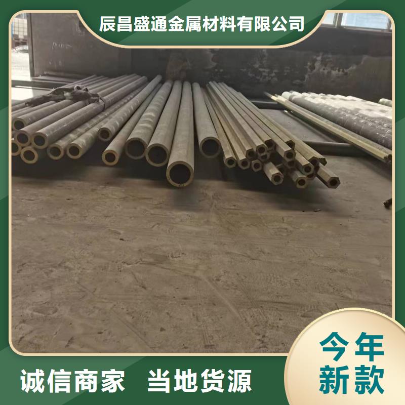 QAL10-4-4铜套优质供应商