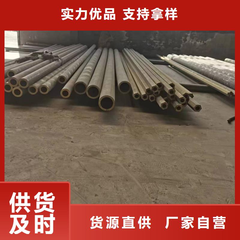 辰昌盛通黄铜板黄铜棒,【紫铜带】工厂现货供应