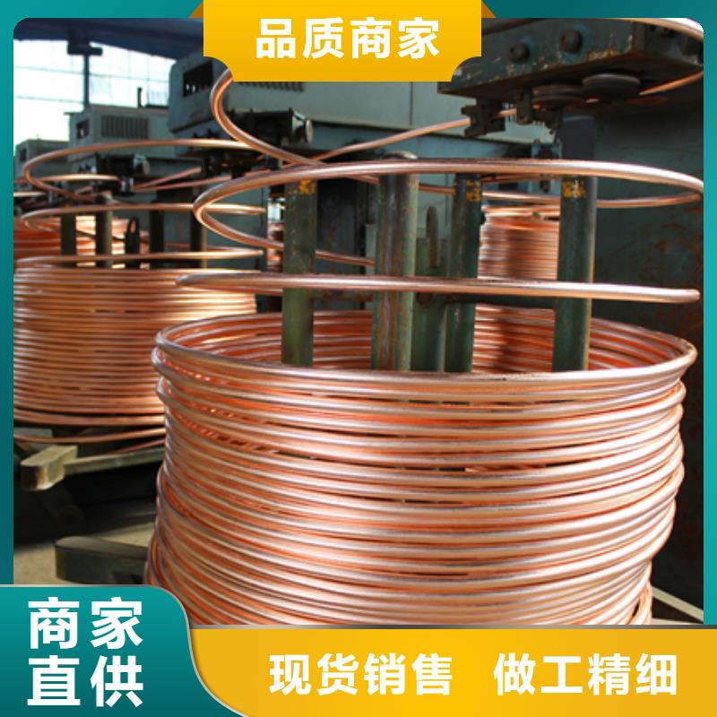 镀锡铜绞线TJX50mm2/铜绞线行情/图/生产厂家