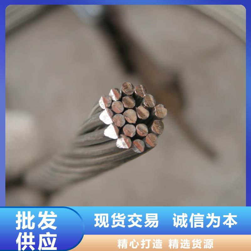 TJ-16平方镀锡铜绞线择优【厂家】