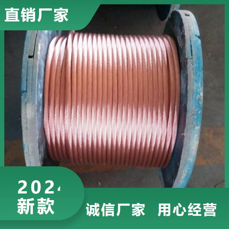 镀锡铜绞线的氟塑料护套制作工艺流程了解更多一米多少钱