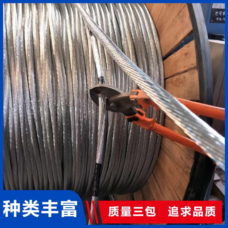 镀锡铜绞线标准正规厂家一米多少钱
