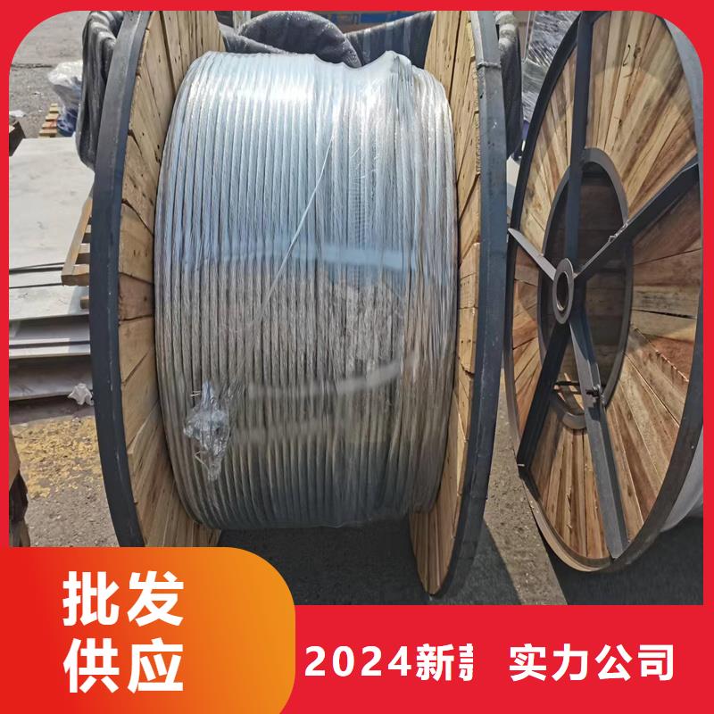 辰昌盛通【铜绞线_紫铜棒好品质用的放心】-业务覆盖区域|安岳|乐至|广安|攀枝花|凉山|德阳|巴中|眉山-云商赢企