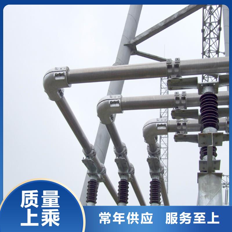管母线_黄铜带厂家直销