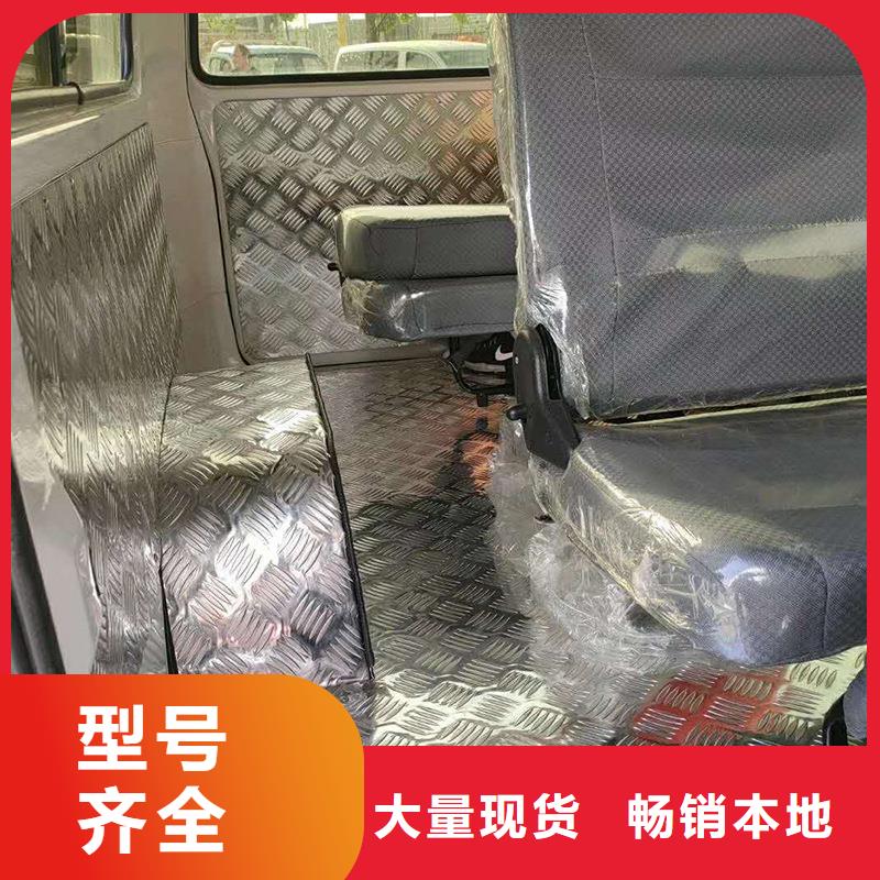 铝板铝管无中间商厂家直销