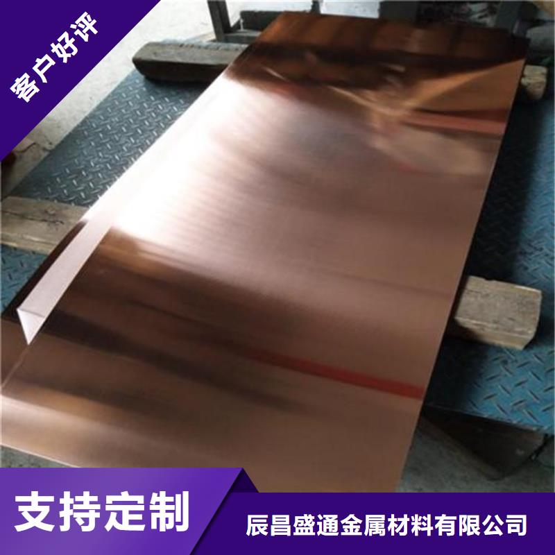 【等电位接地铜排100*0.3】产品的详细参数、实时报价、行情走势、优质商品批发