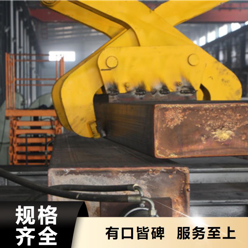 紫铜板压花铝板拒绝伪劣产品本地生产厂家