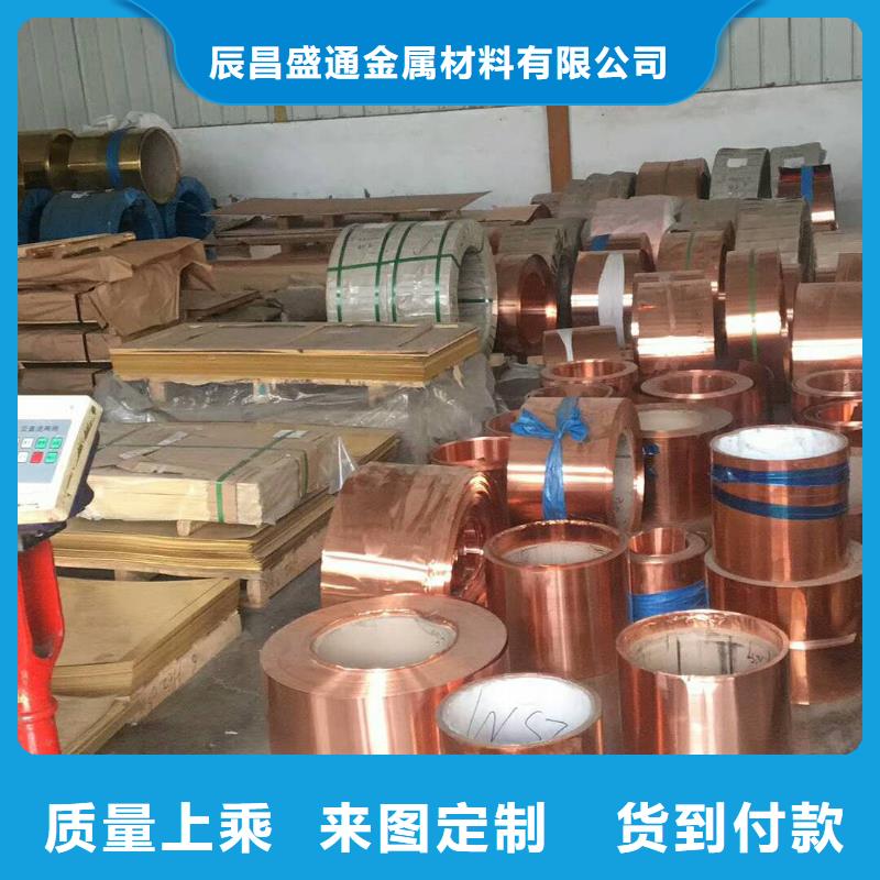 【 紫铜板铜绞线品质保证】同城品牌