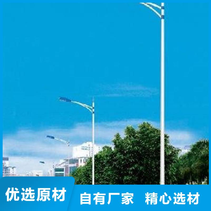 太阳能市电太阳能路灯厂家物美价优