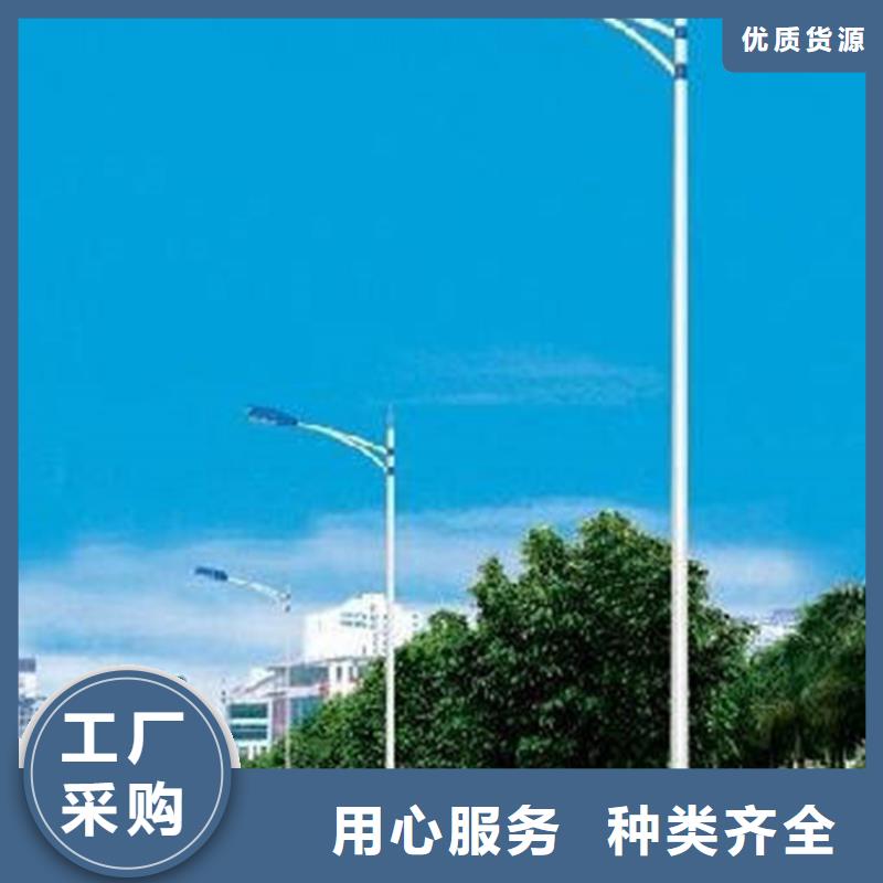 太阳能市电-太阳能路灯厂家随心所欲定制