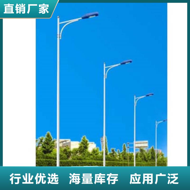 太阳能市电-太阳能路灯厂家随心所欲定制