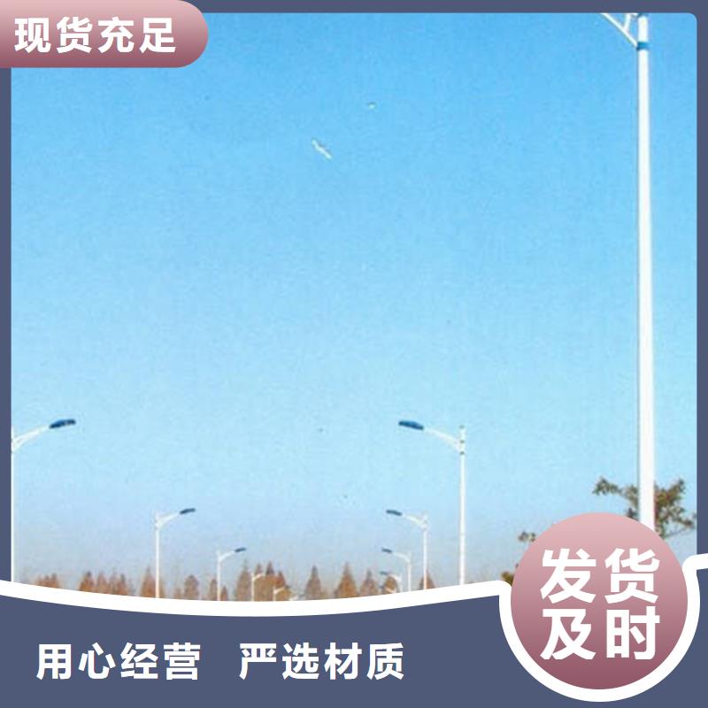 太阳能市电太阳能杀虫灯厂家标准工艺