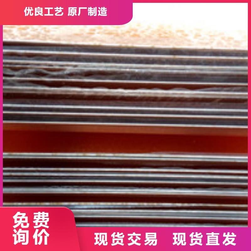 泰驰勺子互联,【土工布】好货直销-业务覆盖区域|宁陵|柘城|三门峡|新乡|洛阳|焦作-云商赢企