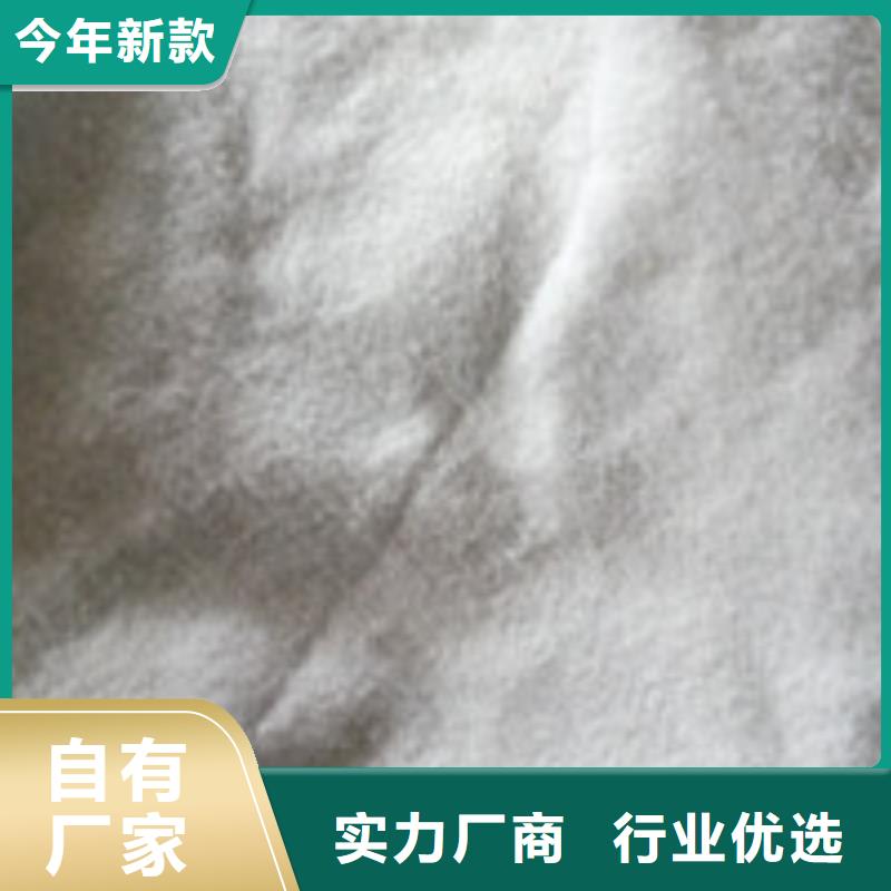 勺子互联,【塑料盲沟管】批发供应同城生产商
