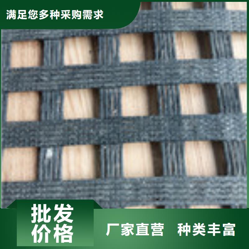 泰驰勺子互联,【土工布】好货直销-业务覆盖区域|宁陵|柘城|三门峡|新乡|洛阳|焦作-云商赢企