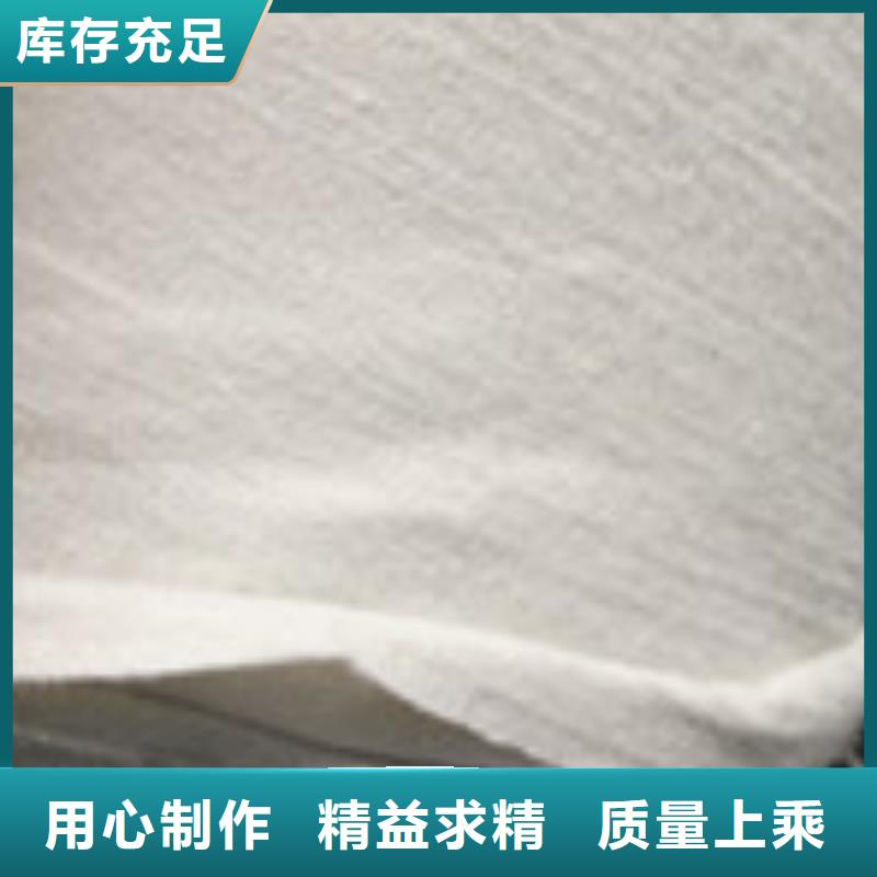 勺子互联,【塑料盲沟管】批发供应同城生产商