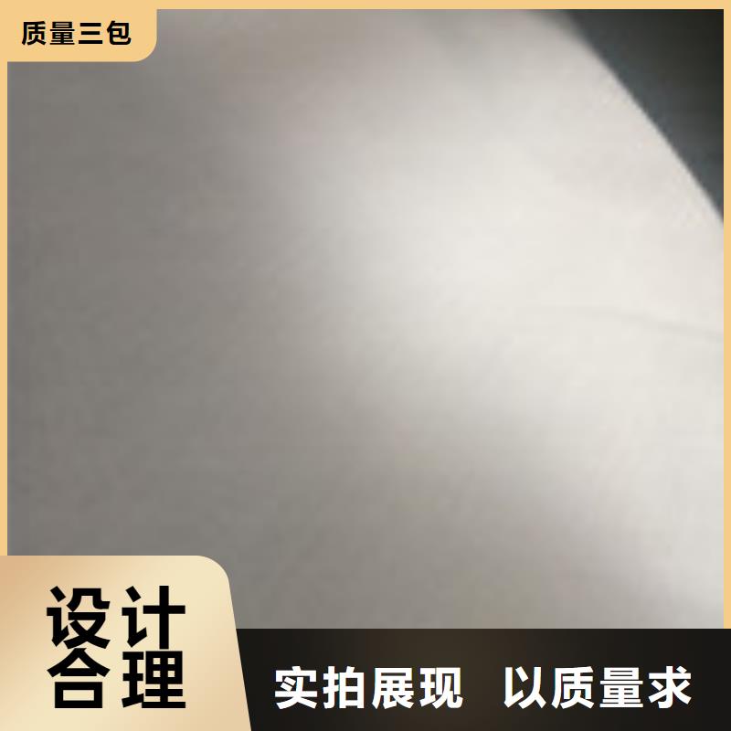 【勺子互联】,防水板实地大厂-泰驰排水板生产厂家(兰州市分公司)|覆盖地域榆中|西固|武威|陇南|白银|嘉峪关