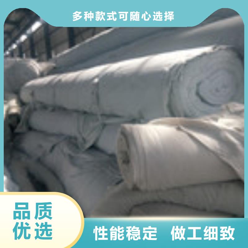 泰驰勺子互联,【土工布】好货直销-业务覆盖区域|宁陵|柘城|三门峡|新乡|洛阳|焦作-云商赢企