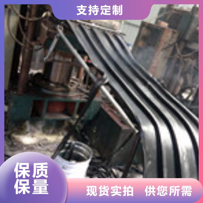 勺子互联,【塑料盲沟管】批发供应同城生产商