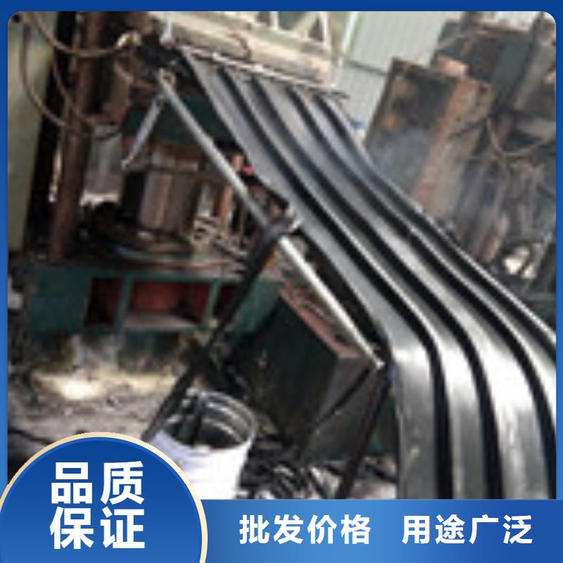 【勺子互联】,防水板实地大厂-泰驰排水板生产厂家(兰州市分公司)|覆盖地域榆中|西固|武威|陇南|白银|嘉峪关