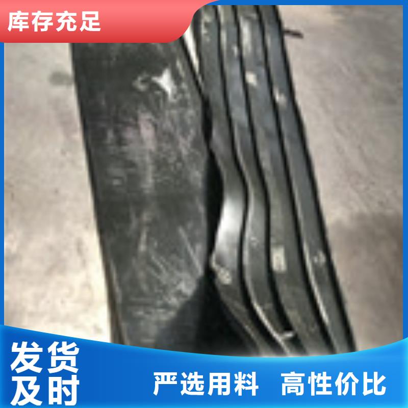 泰驰勺子互联,【土工布】好货直销-业务覆盖区域|宁陵|柘城|三门峡|新乡|洛阳|焦作-云商赢企