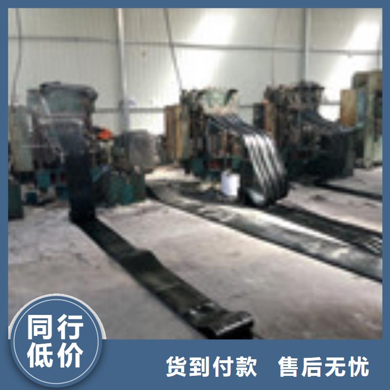 泰驰勺子互联,【土工布】好货直销-业务覆盖区域|宁陵|柘城|三门峡|新乡|洛阳|焦作-云商赢企