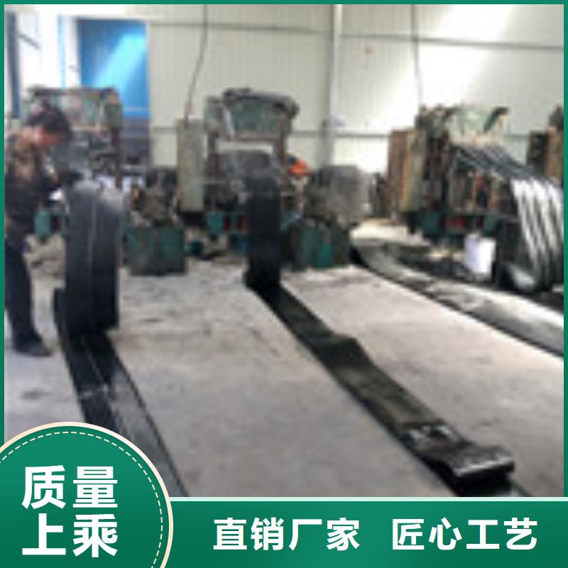 勺子互联,【塑料盲沟管】批发供应同城生产商
