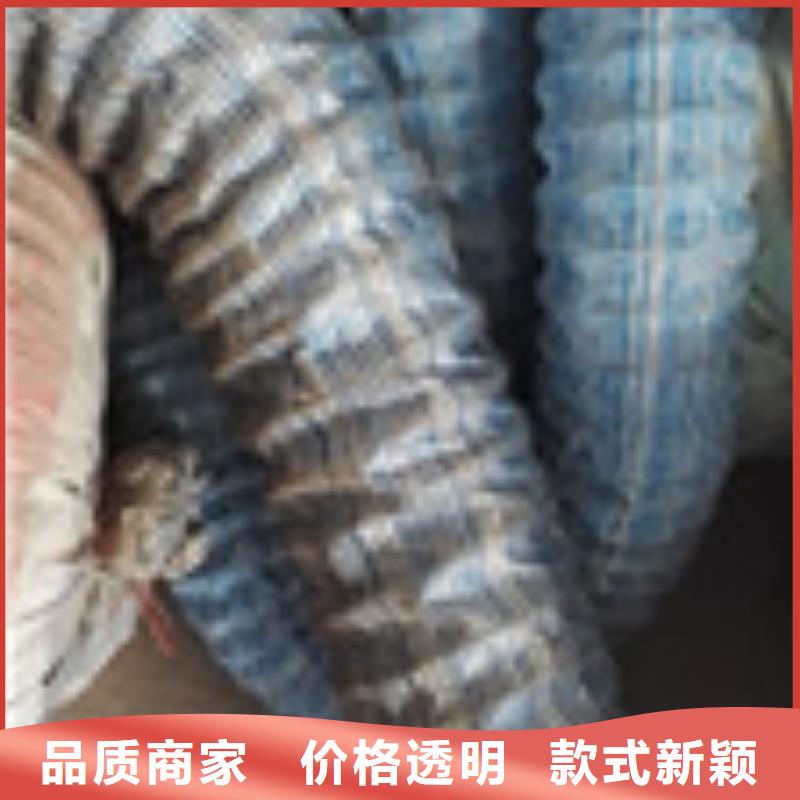 【企业旺旺】,复合膜加工定制泰驰