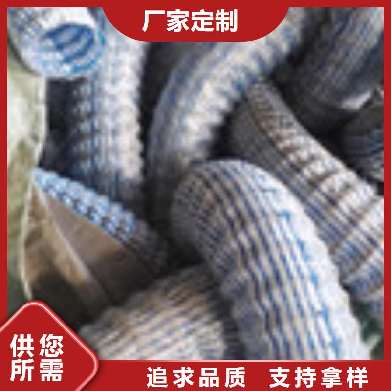 【企业旺旺】排水板现货采购 泰驰排水板生产厂家(漳州市分公司)