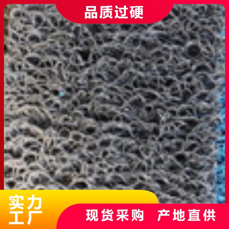 【企业旺旺】,复合膜加工定制泰驰