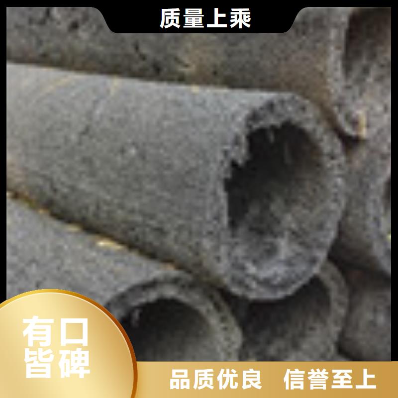 【企业旺旺】,复合膜加工定制泰驰