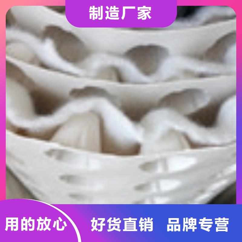【 零商网-土工席垫同行低价】